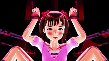 ぷるぷる春香⑭