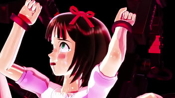 ぷるぷる春香⑭