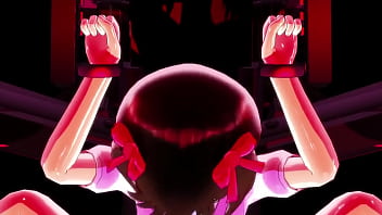 ぷるぷる春香⑭