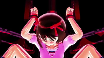 ぷるぷる春香⑭