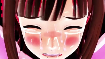 ぷるぷる春香⑭ ぷるぷる春香⑭