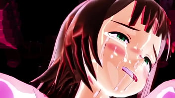 ぷるぷる春香⑭