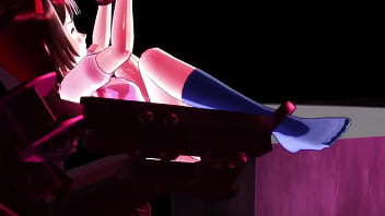 ぷるぷる春香⑭