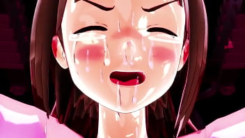 ぷるぷる春香⑭