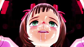 ぷるぷる春香⑭