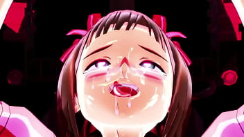 ぷるぷる春香⑭