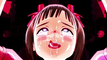 ぷるぷる春香⑭