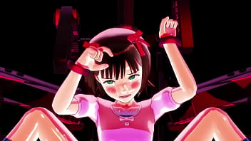 ぷるぷる春香⑭