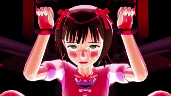 ぷるぷる春香⑭