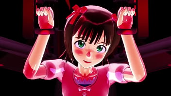 ぷるぷる春香⑭