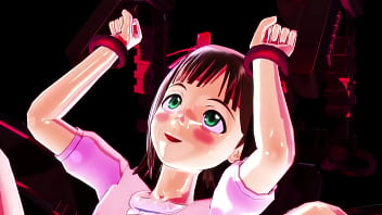 ぷるぷる春香⑭