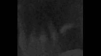 Janine gemendo gostoso na piroca do mario