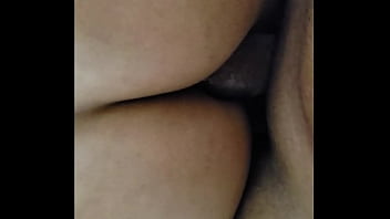 Estágio quebrando a firma