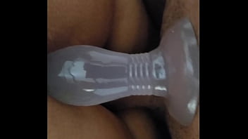 Estágio quebrando a firma