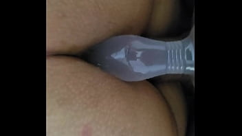 Estágio quebrando a firma