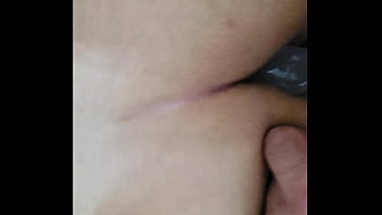 Estágio quebrando a firma