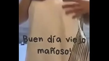 Nunca debe de faltar