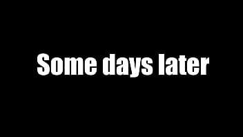 Max's life season 4 episode 248 fucking a sexy blonde and a photoshoot with two naked milfs