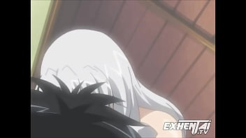 Hermanastra seduce a su hermanastro mayor hentai sin censura Hermanastra seduce a su hermanastro mayor hentai sin censura