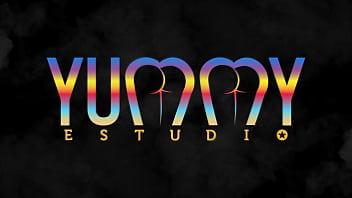 Young slut lua baiana takes a rough fucking with dp