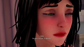 Deluded #2 wir erkunden unseren körper