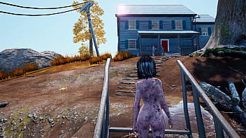 Deluded #2 wir erkunden unseren körper