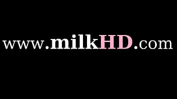 1 super extreme babe trying sucking and on the table 2014 11 30 17 13 072