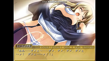 Sister de si si rosetta2