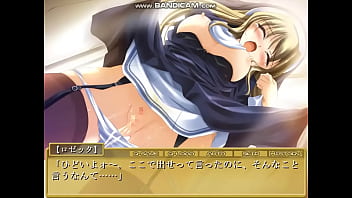 Sister de si si rosetta2