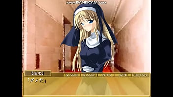 Sister de si si rosetta2