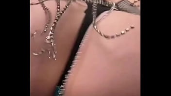 Oh la la laaa happy sunday video taken by deuseroticart