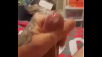 I love mature woman self play