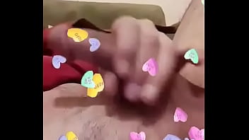 Received 833826010090036