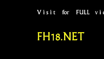 Cute eighteen year old