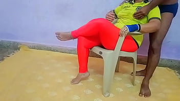 Indian aunty sex video new sex video village sex videos