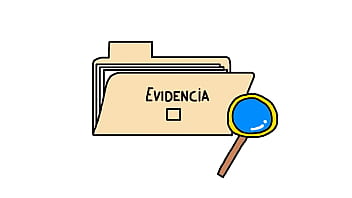 Por qué el planeta es redondo