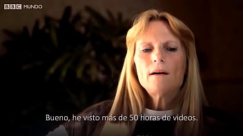 Por qué el planeta es redondo