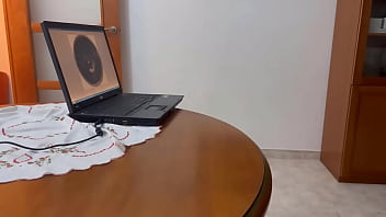 Por qué el planeta es redondo