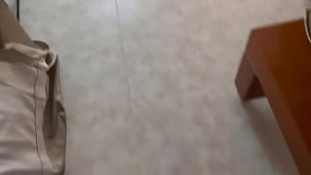 Por qué el planeta es redondo