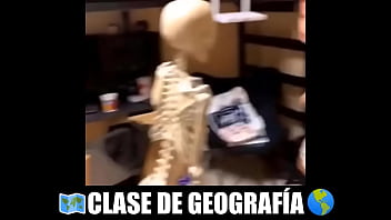 Por qué el planeta es redondo