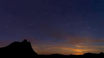 Por qué el planeta es redondo