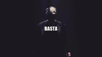 Por qué el planeta es redondo