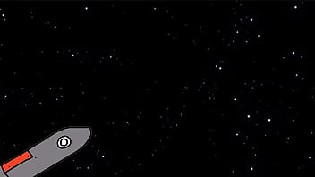 Por qué el planeta es redondo