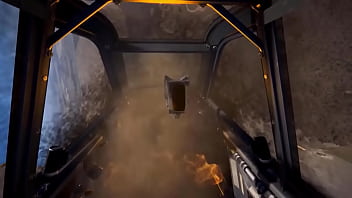 Por qué el planeta es redondo