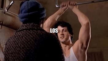 Por qué el planeta es redondo