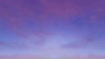 Por qué el planeta es redondo