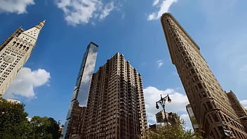 Por qué el planeta es redondo