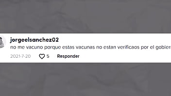 Por qué el planeta es redondo