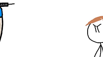 Por qué el planeta es redondo