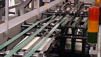 Por qué el planeta es redondo Por qué el planeta es redondo